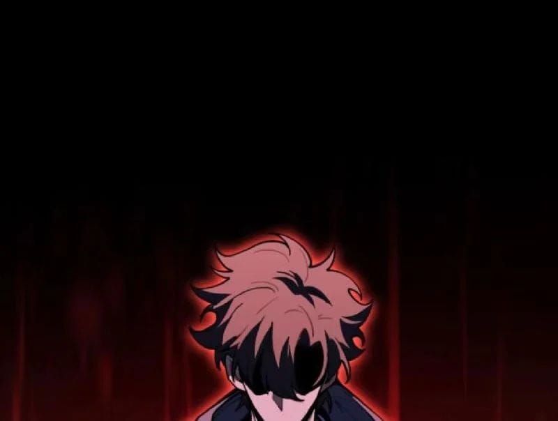 Tối Cường Khí Thiếu (Bản Mới) Chap 13 - Next Chap 14