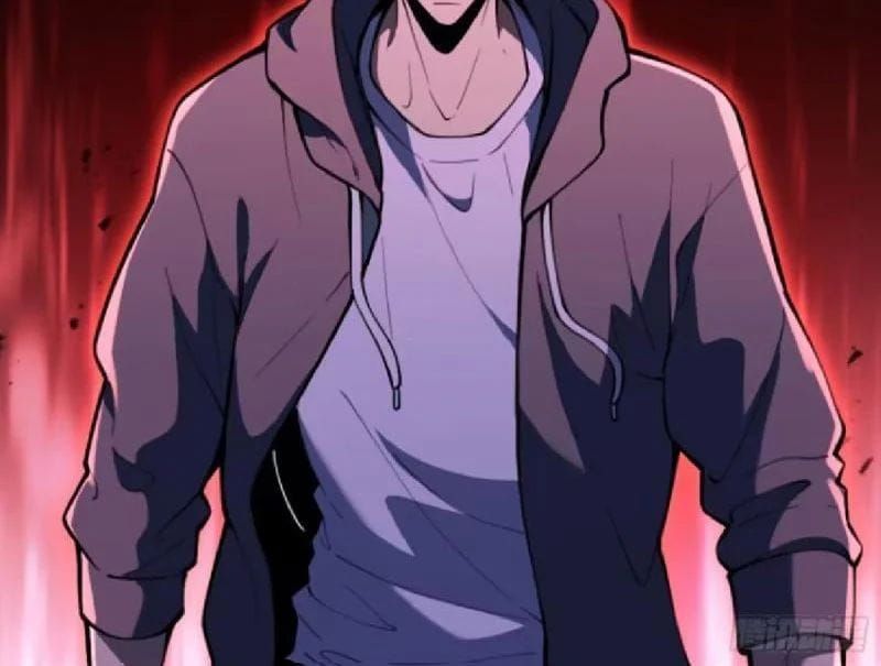 Tối Cường Khí Thiếu (Bản Mới) Chap 13 - Next Chap 14