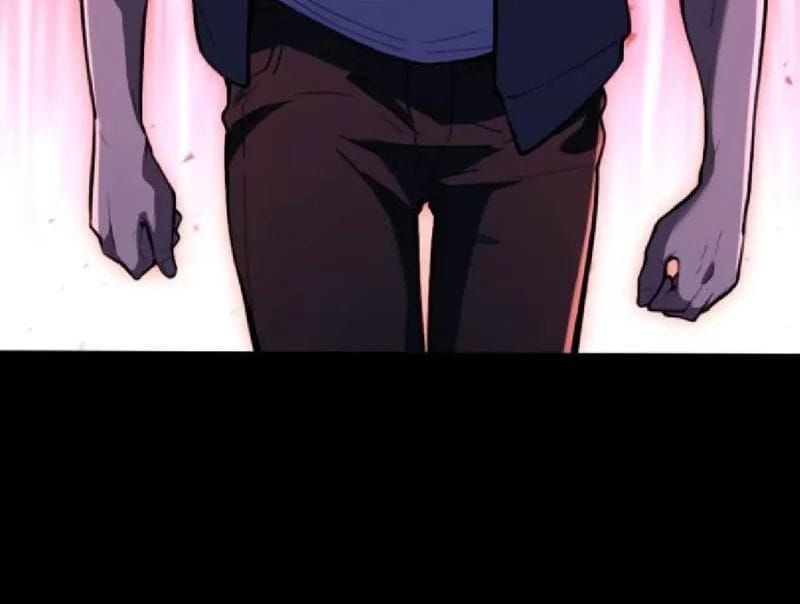 Tối Cường Khí Thiếu (Bản Mới) Chap 13 - Next Chap 14