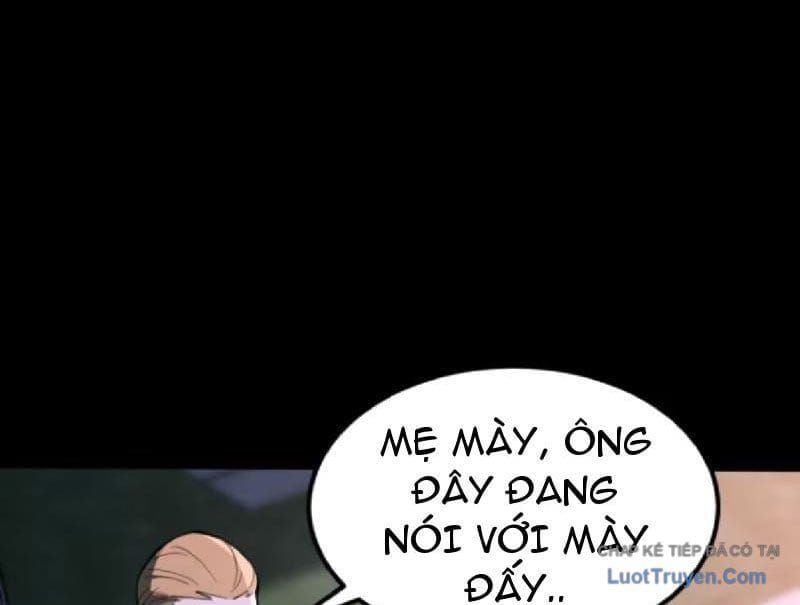 Tối Cường Khí Thiếu (Bản Mới) Chap 13 - Next Chap 14