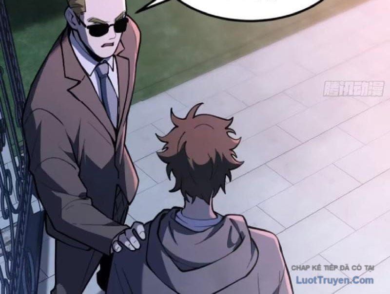 Tối Cường Khí Thiếu (Bản Mới) Chap 13 - Next Chap 14