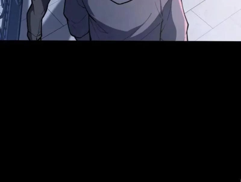 Tối Cường Khí Thiếu (Bản Mới) Chap 13 - Next Chap 14