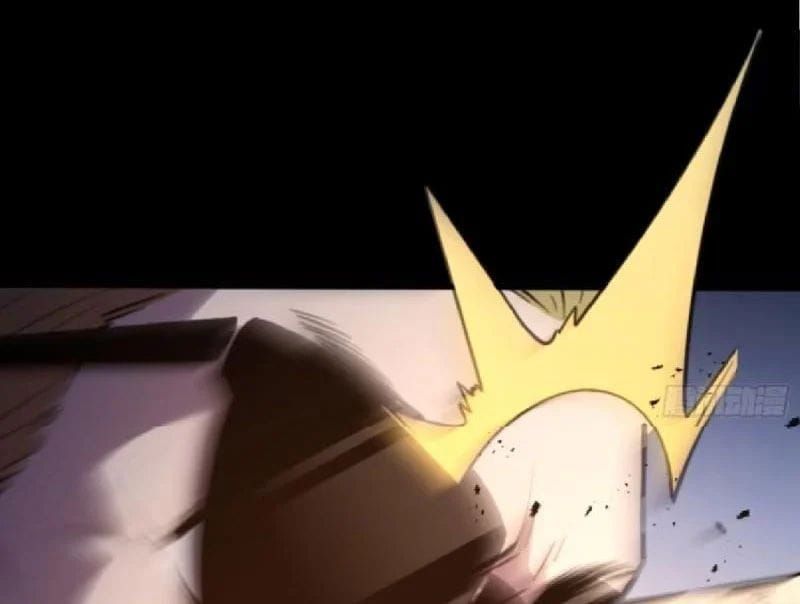 Tối Cường Khí Thiếu (Bản Mới) Chap 13 - Next Chap 14