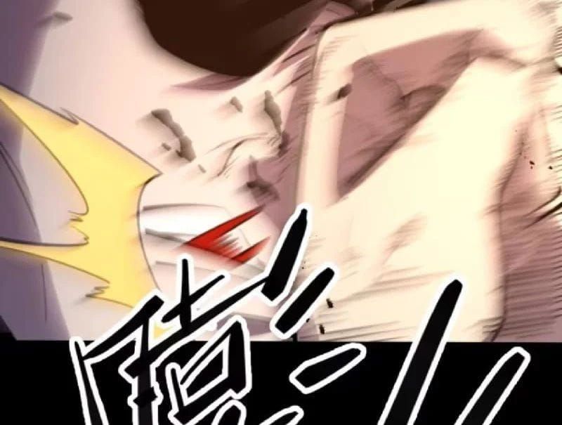 Tối Cường Khí Thiếu (Bản Mới) Chap 13 - Next Chap 14