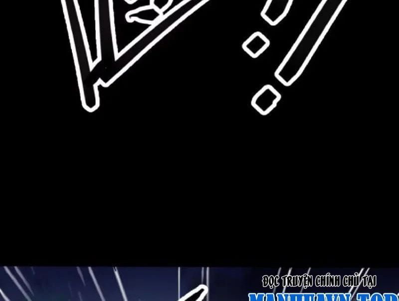 Tối Cường Khí Thiếu (Bản Mới) Chap 13 - Next Chap 14