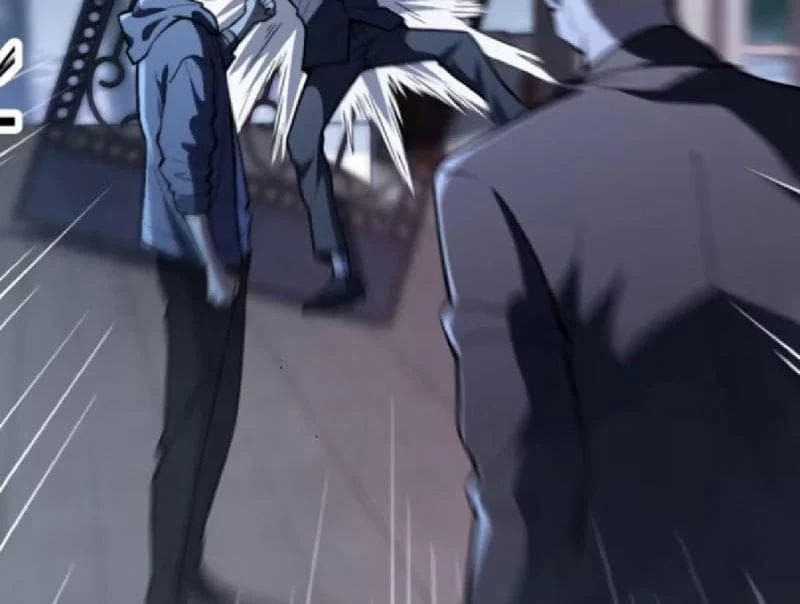 Tối Cường Khí Thiếu (Bản Mới) Chap 13 - Next Chap 14