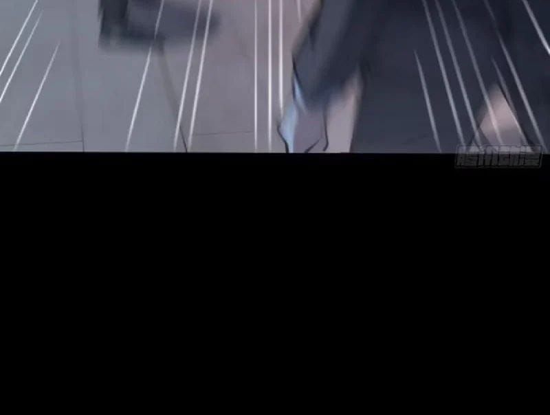 Tối Cường Khí Thiếu (Bản Mới) Chap 13 - Next Chap 14