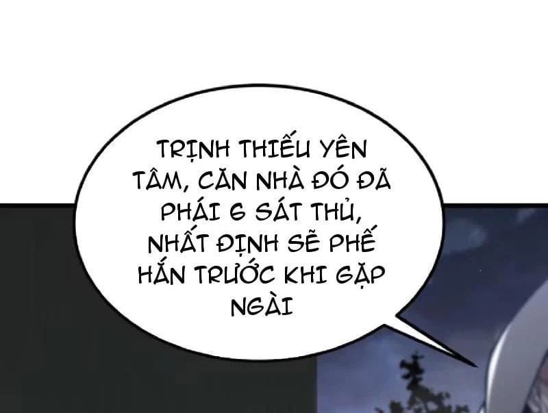 Tối Cường Khí Thiếu (Bản Mới) Chap 13 - Next Chap 14