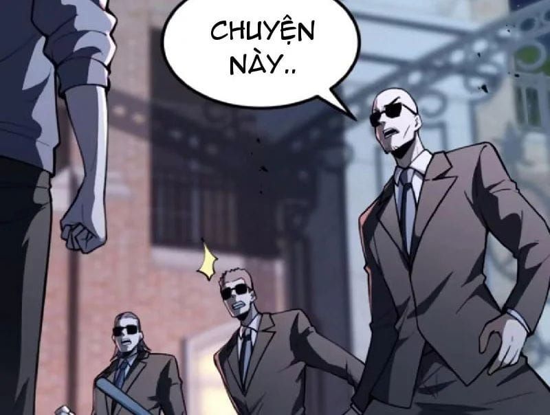 Tối Cường Khí Thiếu (Bản Mới) Chap 13 - Next Chap 14