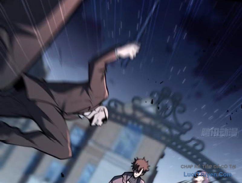 Tối Cường Khí Thiếu (Bản Mới) Chap 13 - Next Chap 14