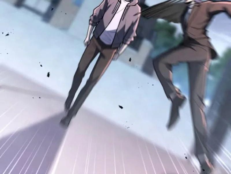 Tối Cường Khí Thiếu (Bản Mới) Chap 13 - Next Chap 14