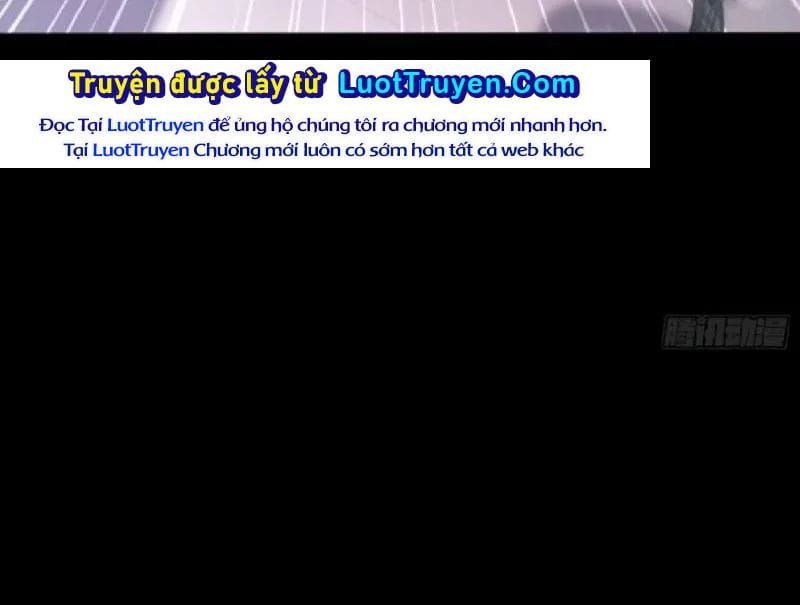 Tối Cường Khí Thiếu (Bản Mới) Chap 13 - Next Chap 14