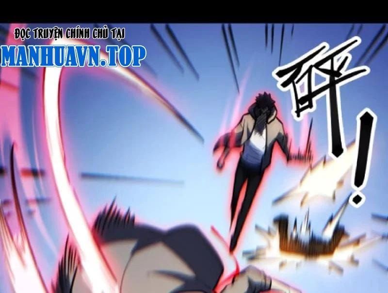 Tối Cường Khí Thiếu (Bản Mới) Chap 13 - Next Chap 14