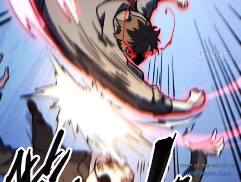 Tối Cường Khí Thiếu (Bản Mới) Chap 13 - Next Chap 14