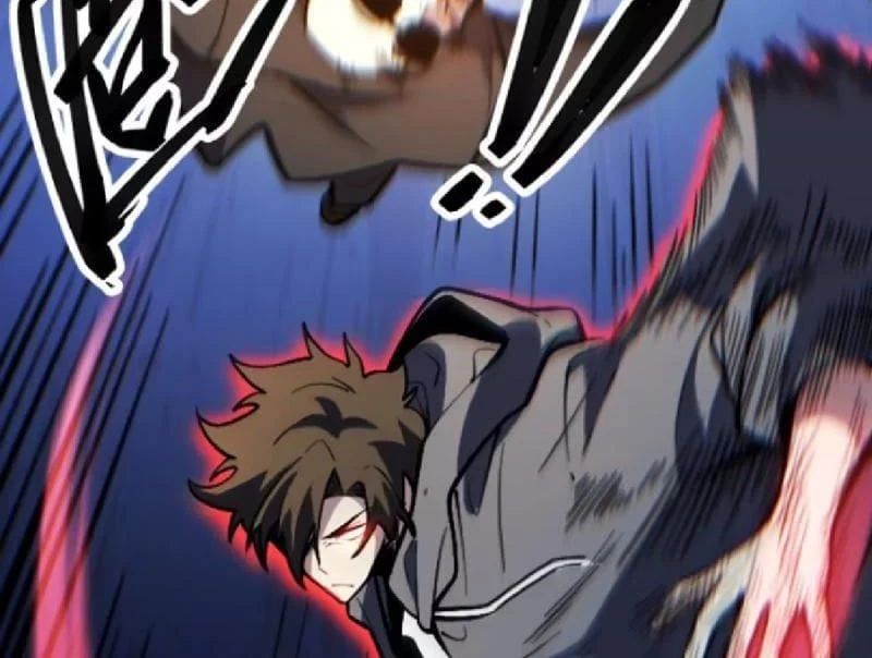 Tối Cường Khí Thiếu (Bản Mới) Chap 13 - Next Chap 14