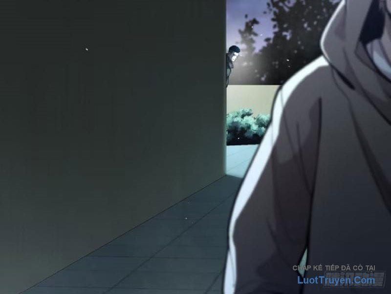 Tối Cường Khí Thiếu (Bản Mới) Chap 13 - Next Chap 14