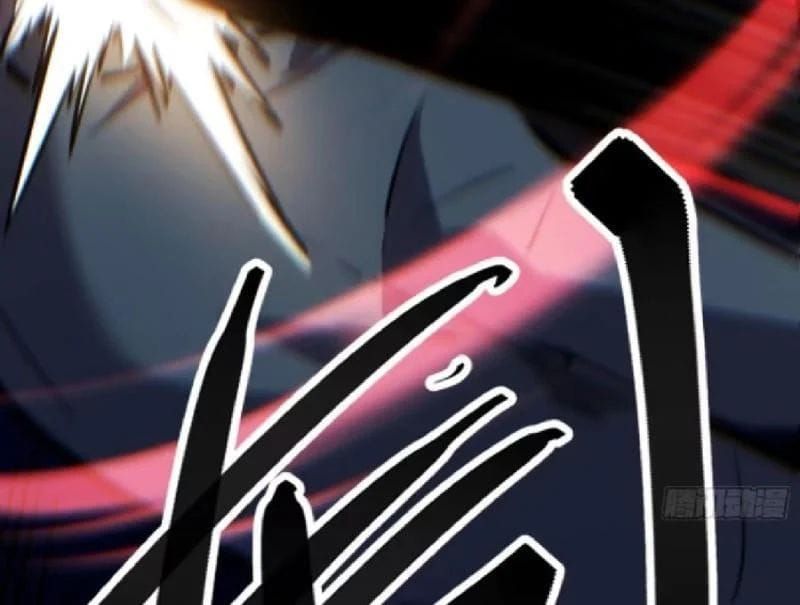 Tối Cường Khí Thiếu (Bản Mới) Chap 13 - Next Chap 14