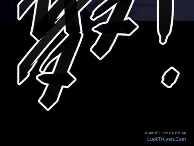 Tối Cường Khí Thiếu (Bản Mới) Chap 13 - Next Chap 14