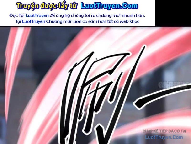 Tối Cường Khí Thiếu (Bản Mới) Chap 13 - Next Chap 14