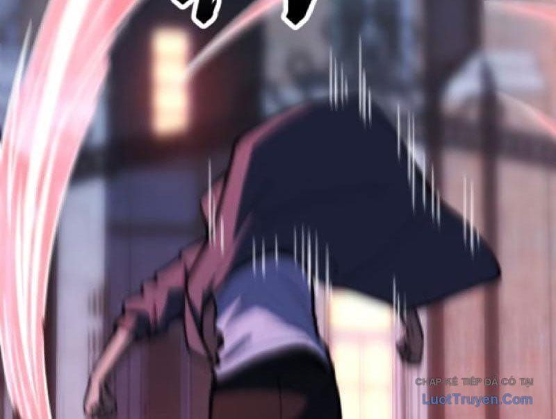 Tối Cường Khí Thiếu (Bản Mới) Chap 13 - Next Chap 14