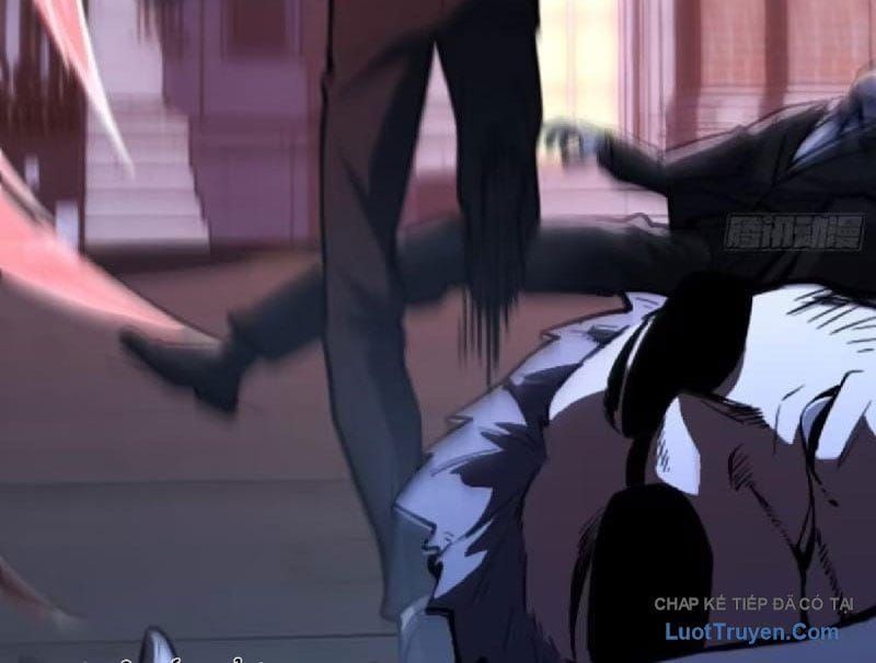 Tối Cường Khí Thiếu (Bản Mới) Chap 13 - Next Chap 14