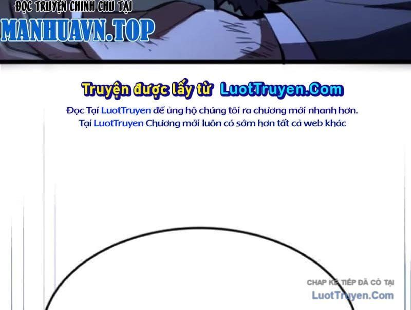 Tối Cường Khí Thiếu (Bản Mới) Chap 13 - Next Chap 14