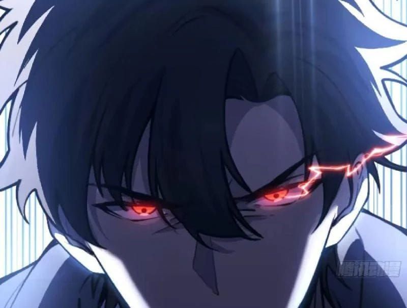 Tối Cường Khí Thiếu (Bản Mới) Chap 13 - Next Chap 14