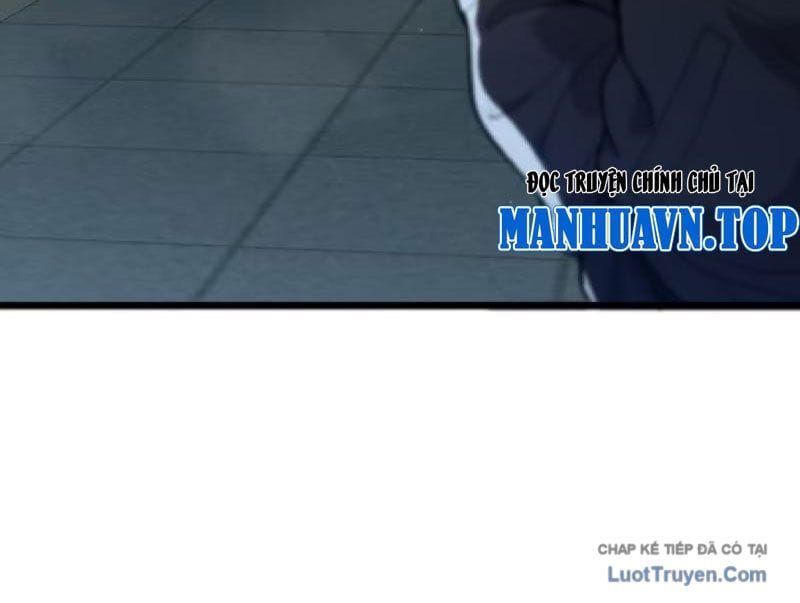 Tối Cường Khí Thiếu (Bản Mới) Chap 13 - Next Chap 14
