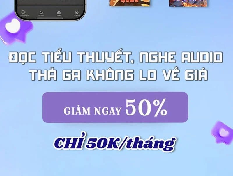 Tối Cường Khí Thiếu (Bản Mới) Chap 13 - Next Chap 14