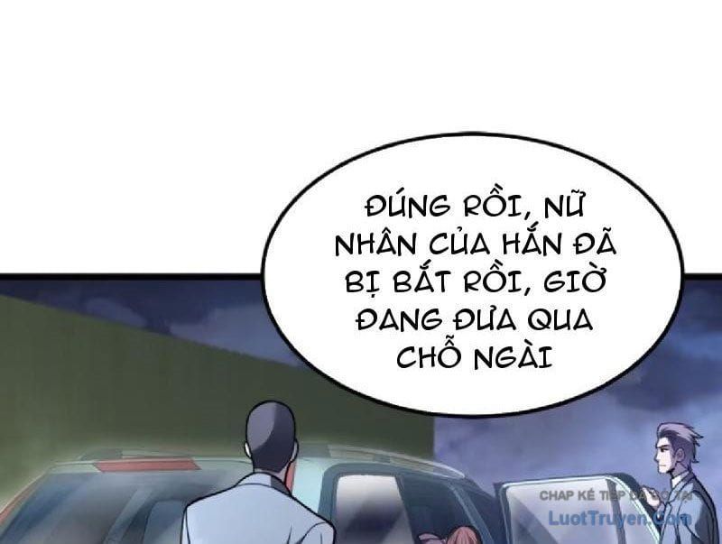 Tối Cường Khí Thiếu (Bản Mới) Chap 13 - Next Chap 14