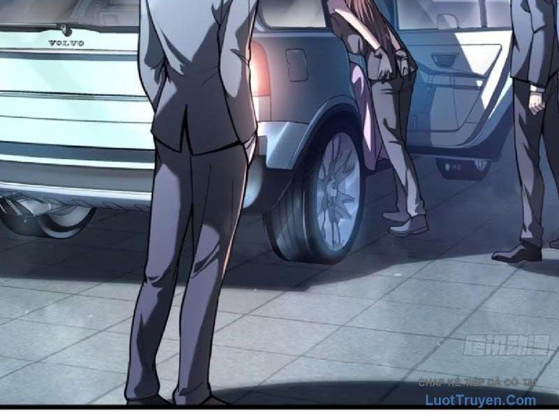 Tối Cường Khí Thiếu (Bản Mới) Chap 13 - Next Chap 14