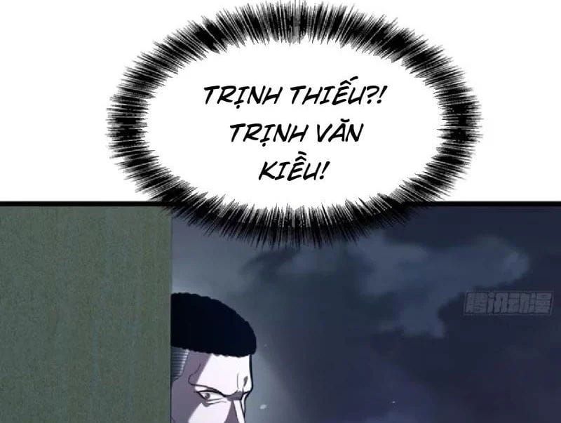 Tối Cường Khí Thiếu (Bản Mới) Chap 13 - Next Chap 14