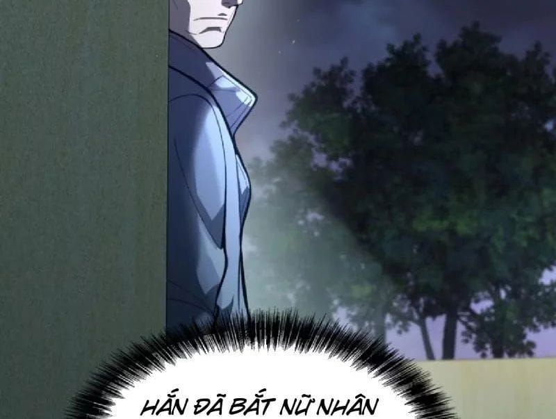 Tối Cường Khí Thiếu (Bản Mới) Chap 13 - Next Chap 14