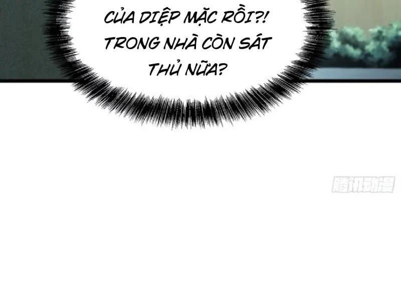 Tối Cường Khí Thiếu (Bản Mới) Chap 13 - Next Chap 14