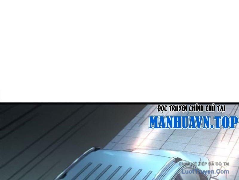 Tối Cường Khí Thiếu (Bản Mới) Chap 13 - Next Chap 14