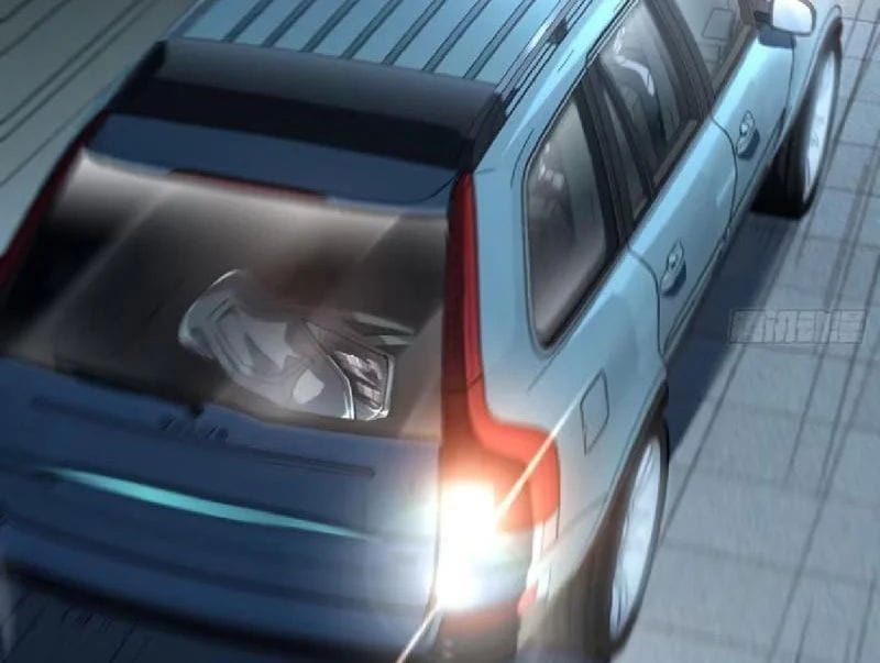 Tối Cường Khí Thiếu (Bản Mới) Chap 13 - Next Chap 14