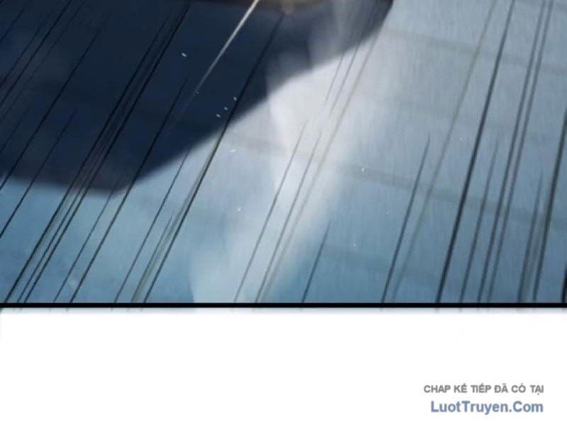 Tối Cường Khí Thiếu (Bản Mới) Chap 13 - Next Chap 14