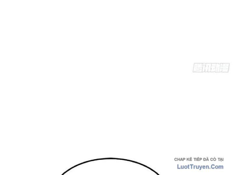 Tối Cường Khí Thiếu (Bản Mới) Chap 13 - Next Chap 14