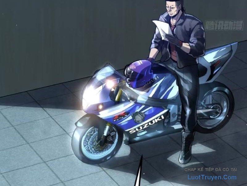 Tối Cường Khí Thiếu (Bản Mới) Chap 13 - Next Chap 14