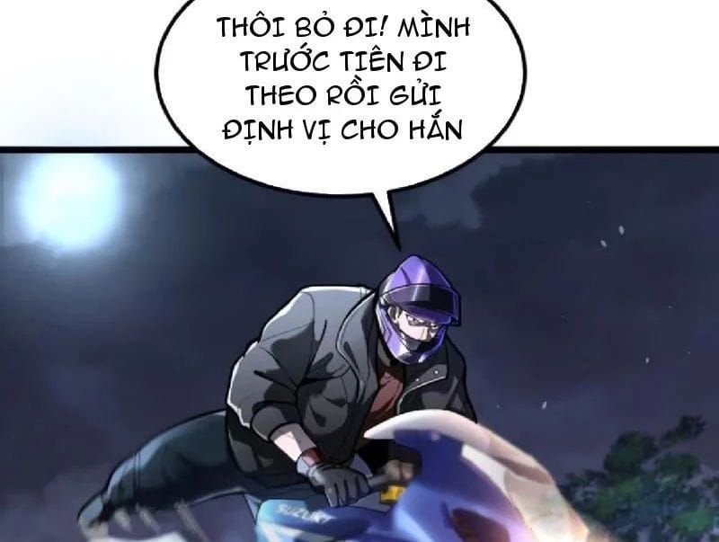 Tối Cường Khí Thiếu (Bản Mới) Chap 13 - Next Chap 14