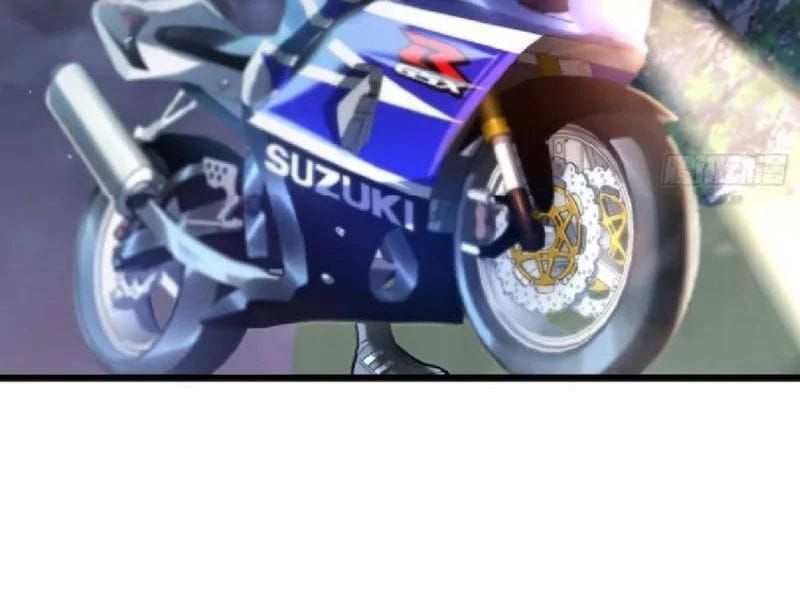 Tối Cường Khí Thiếu (Bản Mới) Chap 13 - Next Chap 14