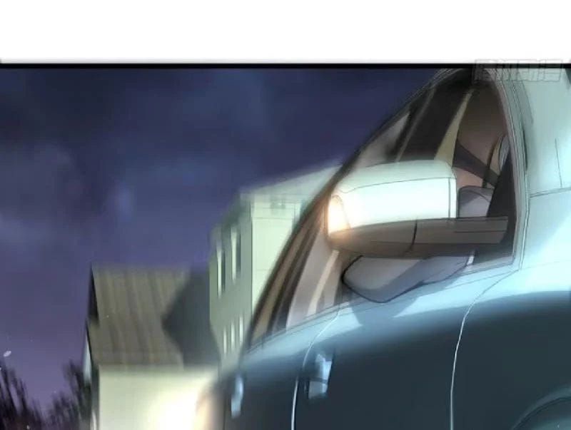 Tối Cường Khí Thiếu (Bản Mới) Chap 13 - Next Chap 14