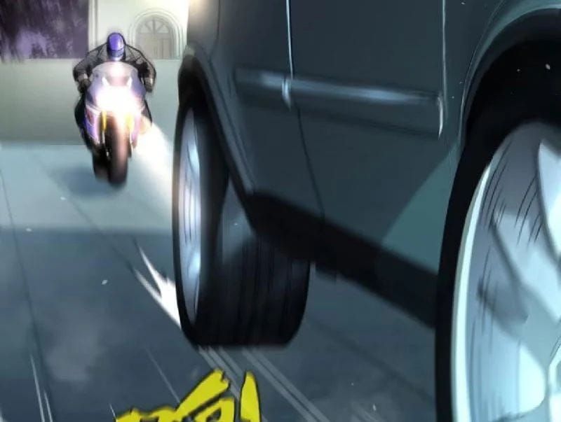 Tối Cường Khí Thiếu (Bản Mới) Chap 13 - Next Chap 14