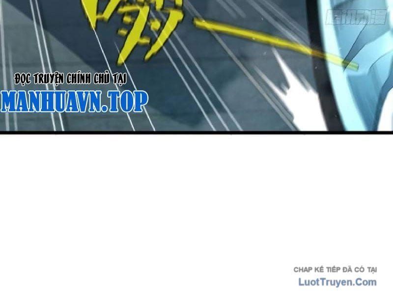 Tối Cường Khí Thiếu (Bản Mới) Chap 13 - Next Chap 14