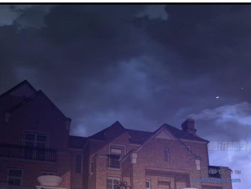 Tối Cường Khí Thiếu (Bản Mới) Chap 13 - Next Chap 14