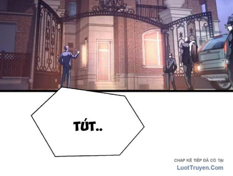 Tối Cường Khí Thiếu (Bản Mới) Chap 13 - Next Chap 14