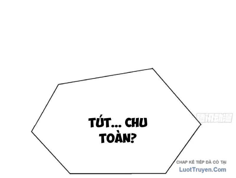 Tối Cường Khí Thiếu (Bản Mới) Chap 13 - Next Chap 14