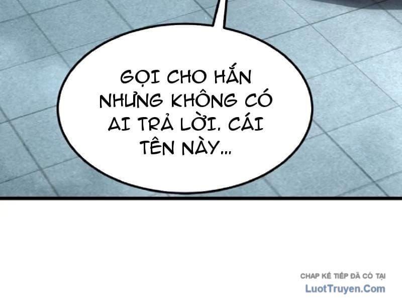 Tối Cường Khí Thiếu (Bản Mới) Chap 13 - Next Chap 14