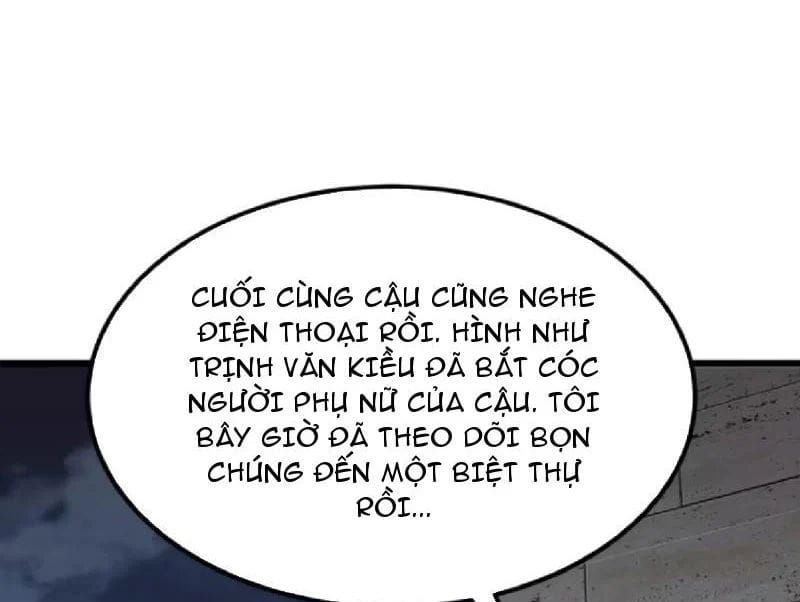 Tối Cường Khí Thiếu (Bản Mới) Chap 13 - Next Chap 14