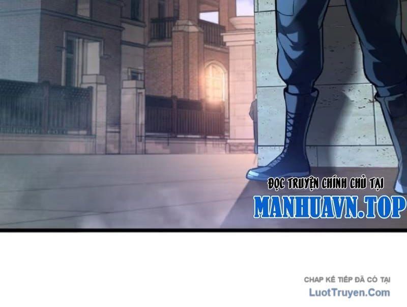 Tối Cường Khí Thiếu (Bản Mới) Chap 13 - Next Chap 14